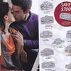 Click to view larger image