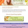 Click to view larger image