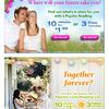 Click to view larger image