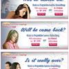 Click to view larger image