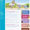 Click to view larger image