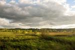Click to view more images from this portfolio Click to view more images from this portfolio