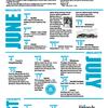 Click to view larger image