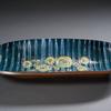 Click to view larger image