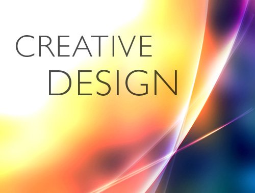 design 