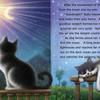 Click to view larger image