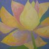 in progress - Click to view more images from this portfolio