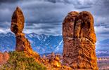 Click to view larger image