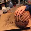 Click to view larger image
