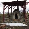 Click to view larger image
