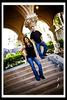 Click to view more images from this portfolio