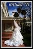 Click to view more images from this portfolio
