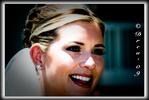 Click to view more images from this portfolio