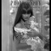 Click to view more images from this portfolio