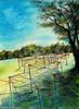 Click to view larger image