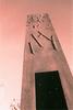 Click to view larger image