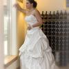 Click to view more images from this portfolio