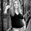 Click to view more images from this portfolio