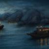 Click to view larger image