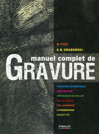 French cover