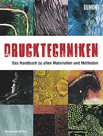 GErman cover