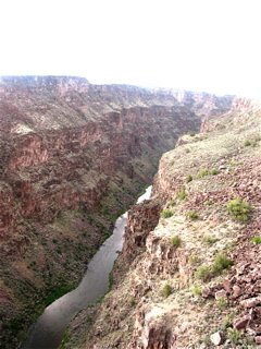 Valley