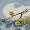Click to view larger image