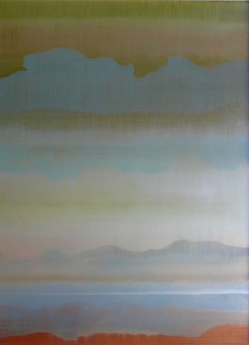 First Light 