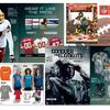 CATALOGS - Click to view more images from this portfolio