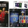 DIRECT MAIL  - Click to view more images from this portfolio