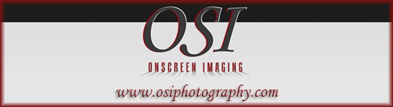 http://www.impactfolios.com/studyinlight/10990/10990-182054-large.jpg