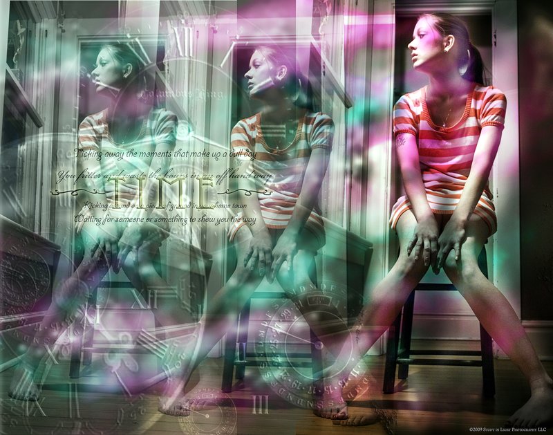 http://www.impactfolios.com/studyinlight/11225/11225-140375-large.jpg