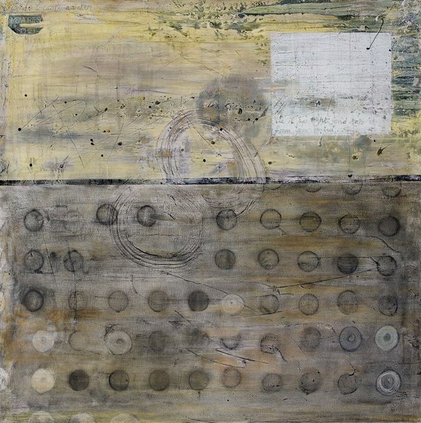  2006 trudy lynn