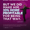 Click to view larger image