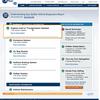 Click to view larger image
