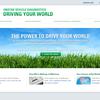 Click to view more images from this portfolio Click to view more images from this portfolio