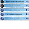 Click to view larger image