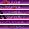 Click to view larger image