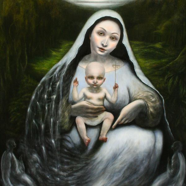 picture