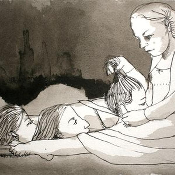 picture