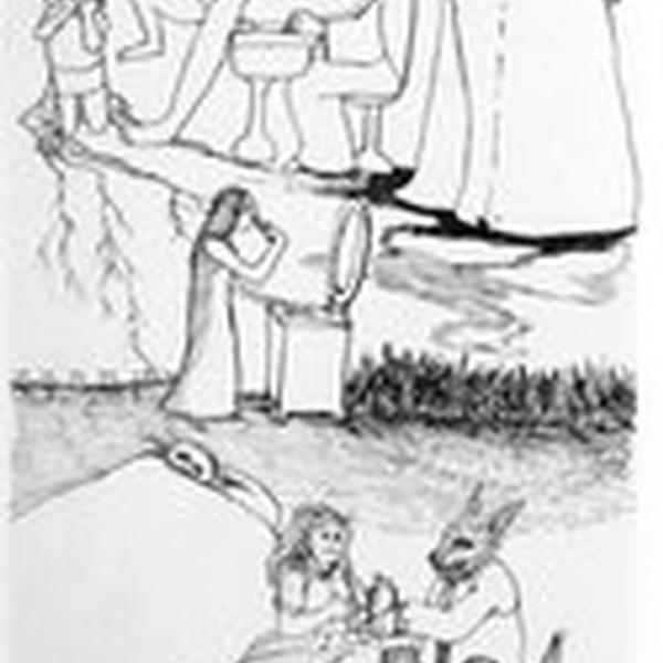 picture