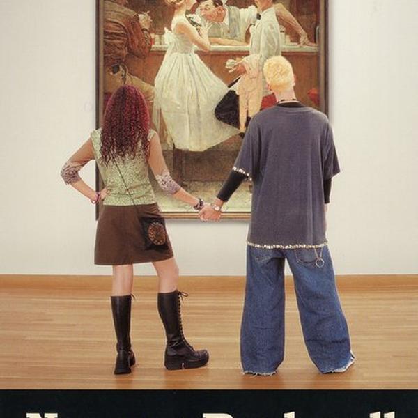 picture
