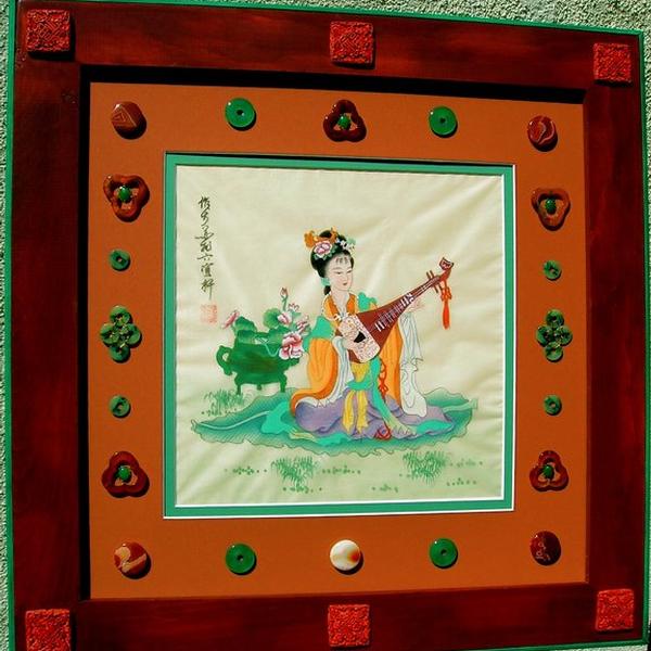 picture